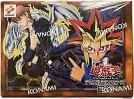 遊戯王 25th ex3 6BOXセット 東京ドーム 遊戯王 25th ex3 6BOXセット 東京ドーム Amazon.co.jp: 【東京